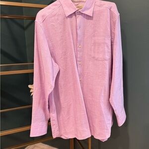 Tommy Bahama Men’s polo shirt